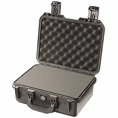 G3171 ProtCase 4 in PdLkHsp/PrPu Blk