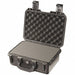 G3171 ProtCase 4 in PdLkHsp/PrPu Blk