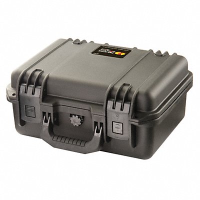 G3172 ProtCase 4 in PdLkHsp/PrPu Blk