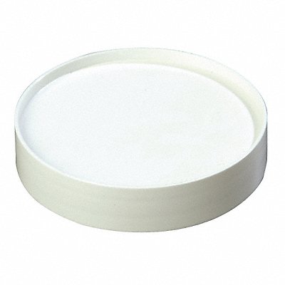 Pourer Container Lid 3.5 Dia PK12