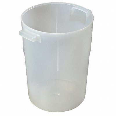 Food Storage Container 9.37 L PK12