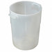 Food Storage Container 9.37 L PK12