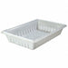 Colander 5 in H White PK6