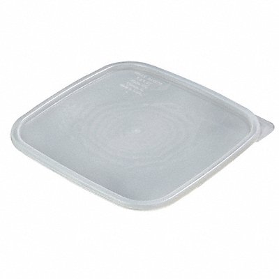 Food Storage Container Lid 8.6 L PK12