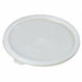 Food Storage Container Lid 7 L PK12