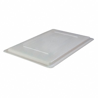 Food Storage Container Lid 26 L PK6