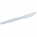 Knife White Series B Dixie Med PK960