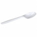 Spoon White Series B Dixie Med PK960