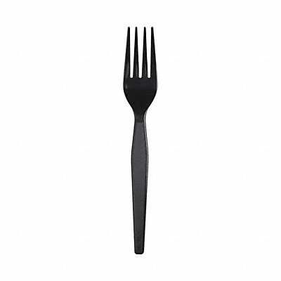 Fork Black Series F Dixie Heavy PK960