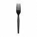 Fork Black Series F Dixie Heavy PK960