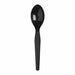 Spoon Black Series F Dixie Heavy PK960