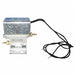 Solenoid Air Valve 440/480VAC 0-25 psi