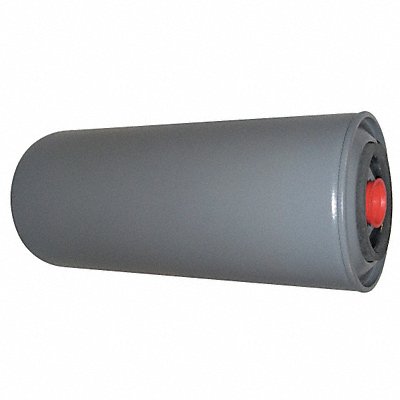 Activated Carbon Filter Element