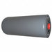 Activated Carbon Filter Element