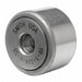 Yoke Roller 1 3/4 in Dia Std Dbl Seal