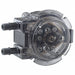 Pump Hd 1/4in Brz PE PP TPV For35U539