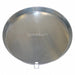 Water Heater Pan 29.75 in Outside Dia