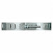 Water Heater Straps 80 gal