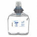 Hand Sanitizer 1 200 mL Fruity PK2