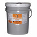 All Purpose Cleaner 5 gal Bucket