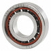 Angular Bearing 71905 15 Deg 25 mm Bore