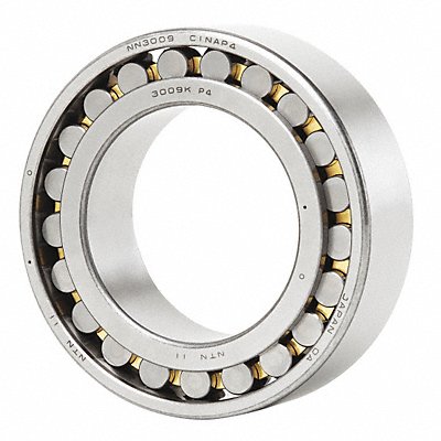 Cylindrical Roller Brg 3013 65 mm Bore