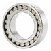 Cylindrical Roller Brg 3009 45 mm Bore