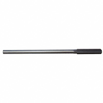 Chucking Reamer 23.00mm 8 Flutes