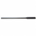 Chucking Reamer 1.60mm 4 Flutes