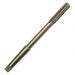 Chucking Reamer 5/8 8 Flutes