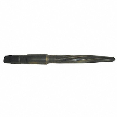 Bridge Reamer 1-1/2 in 13 in L