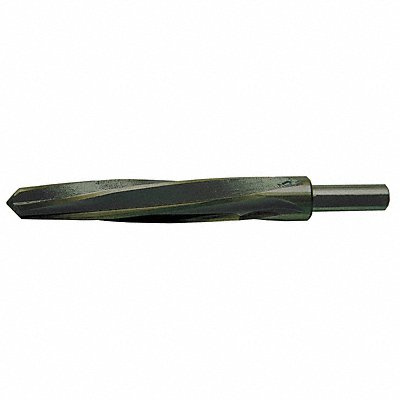 Bridge Reamer 3/4 in 6-7/8 in L