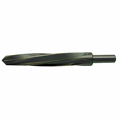 Bridge Reamer 15/16 in 6-7/8 L