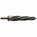 Bridge Reamer 3/16 in 3-1/2 in L