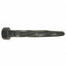 Bridge Reamer 1-1/16 in 7 in L