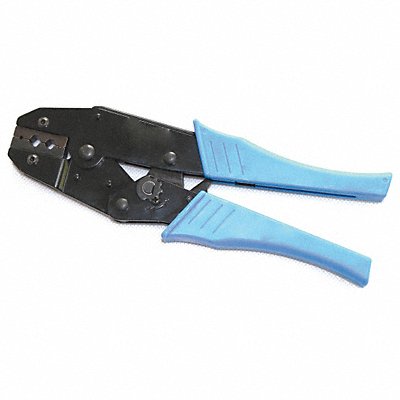 Crimper RG-59 RG-62 9 L