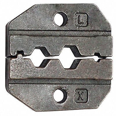 Crimping Die Connector Type BNC