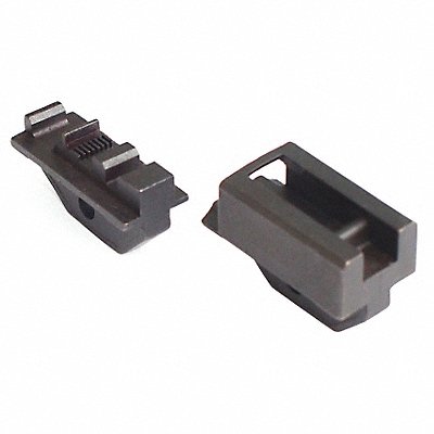 Crimping Die Connector Type RJ-45