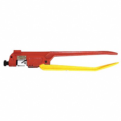 Dieless Crimper 10-120 m/m2 22 L