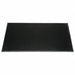 Walk-Off Mat Black 2ft. x 2ft. 8 