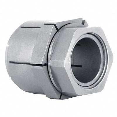 Keyless Bshng 1 7/16in Shaft 2 3/8in OD