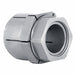 Keyless Bshng 1 1/2in Shaft 2 3/8in OD