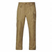 Mens Tactical Pant Coyote 48x37In