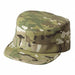 Patrol Cap Multicam Size 7-1/4 In.