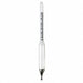 Specific Gravity Plain Form Hydrometer