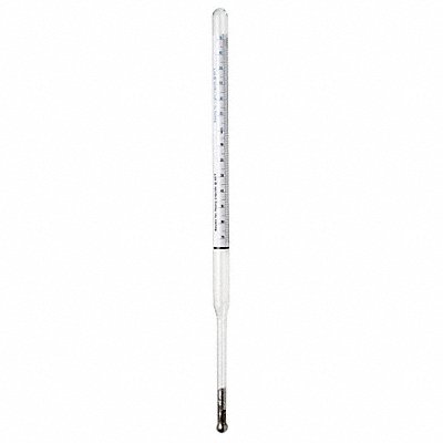 Specific Gravity And Baume Hydrometer