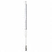 Specific Gravity And Baume Hydrometer