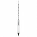 Isopropyl Alcohol Hydrometer