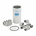 Fuel Filter Kit