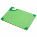 Cutting Board 9x12 in Green